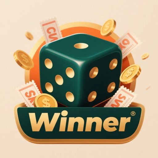931lottery